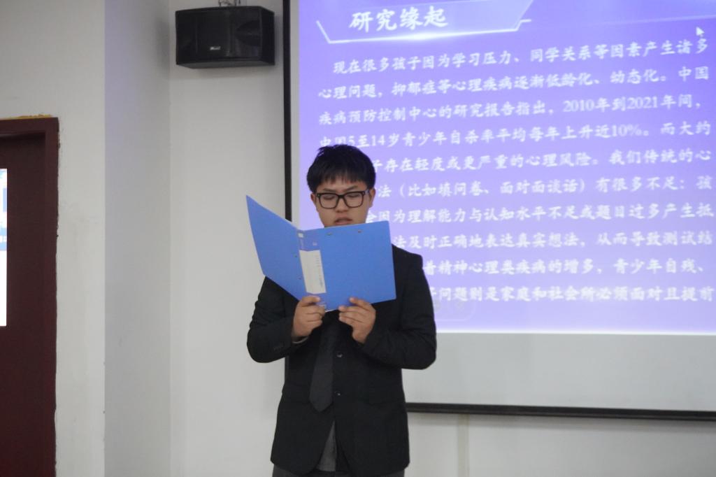 DSC00610