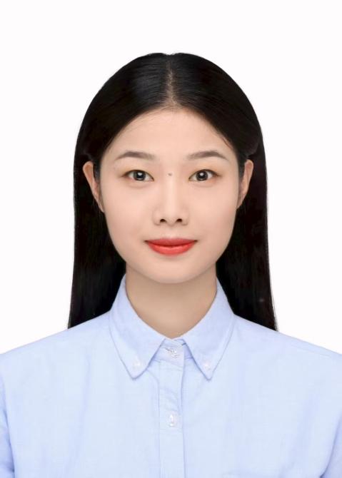 汪琪 团队带头人 专业带头人