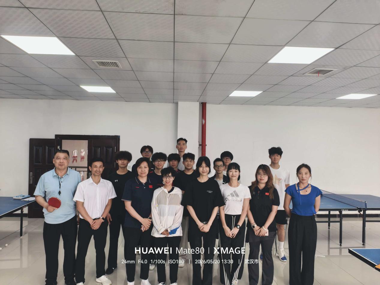 cfd90bf91b8634b6bf5c175825f6f833